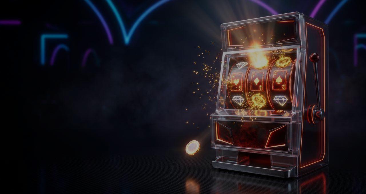 N1bet