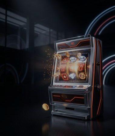 N1bet