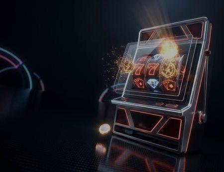 N1bet