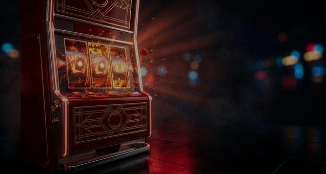 N1bet