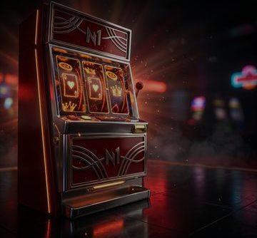 N1bet