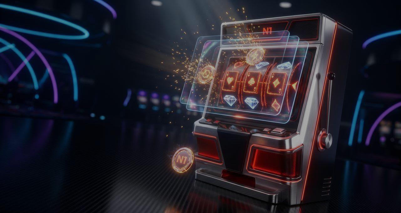 N1bet
